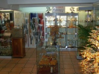Laden Michelstadt, Grosse Gasse 2